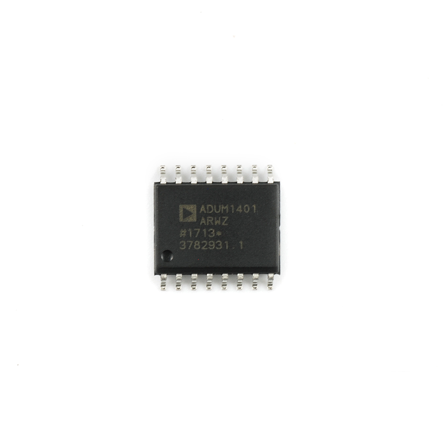 ADUM4160BRIZ-Analog Devices